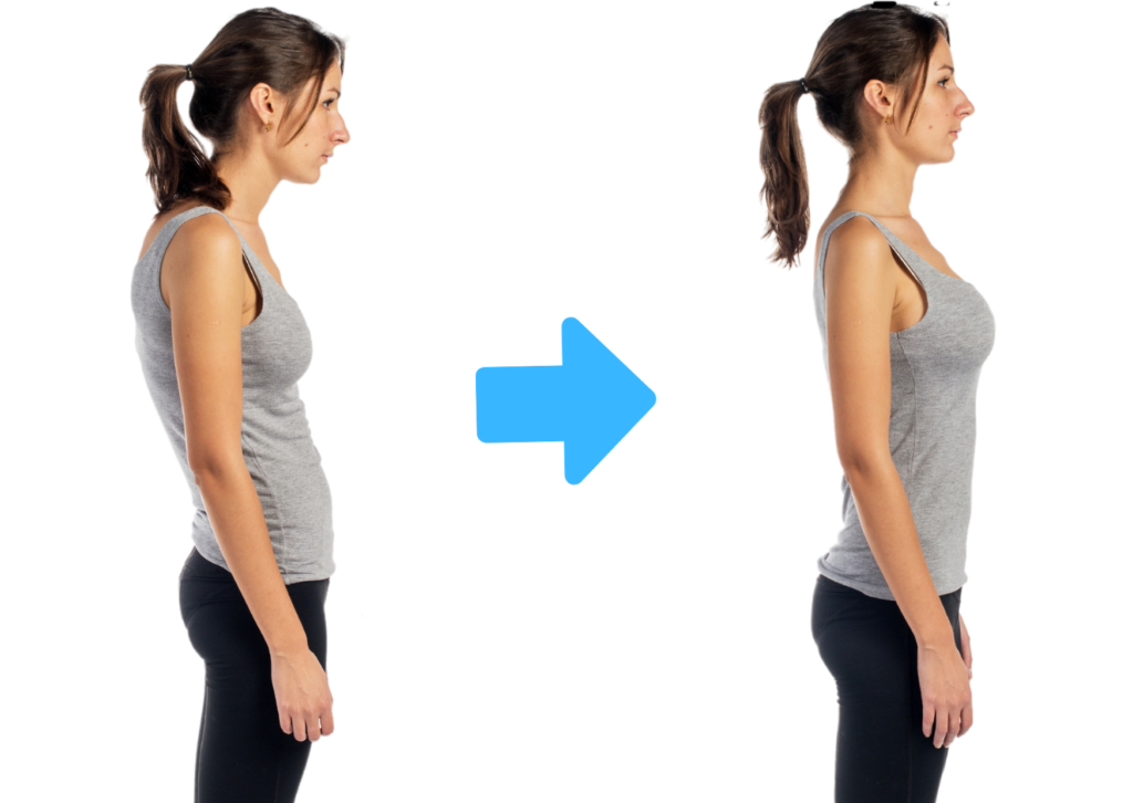 ボディメイクのよくある間違い 〜バストアップ編〜│山口市 ダイエット